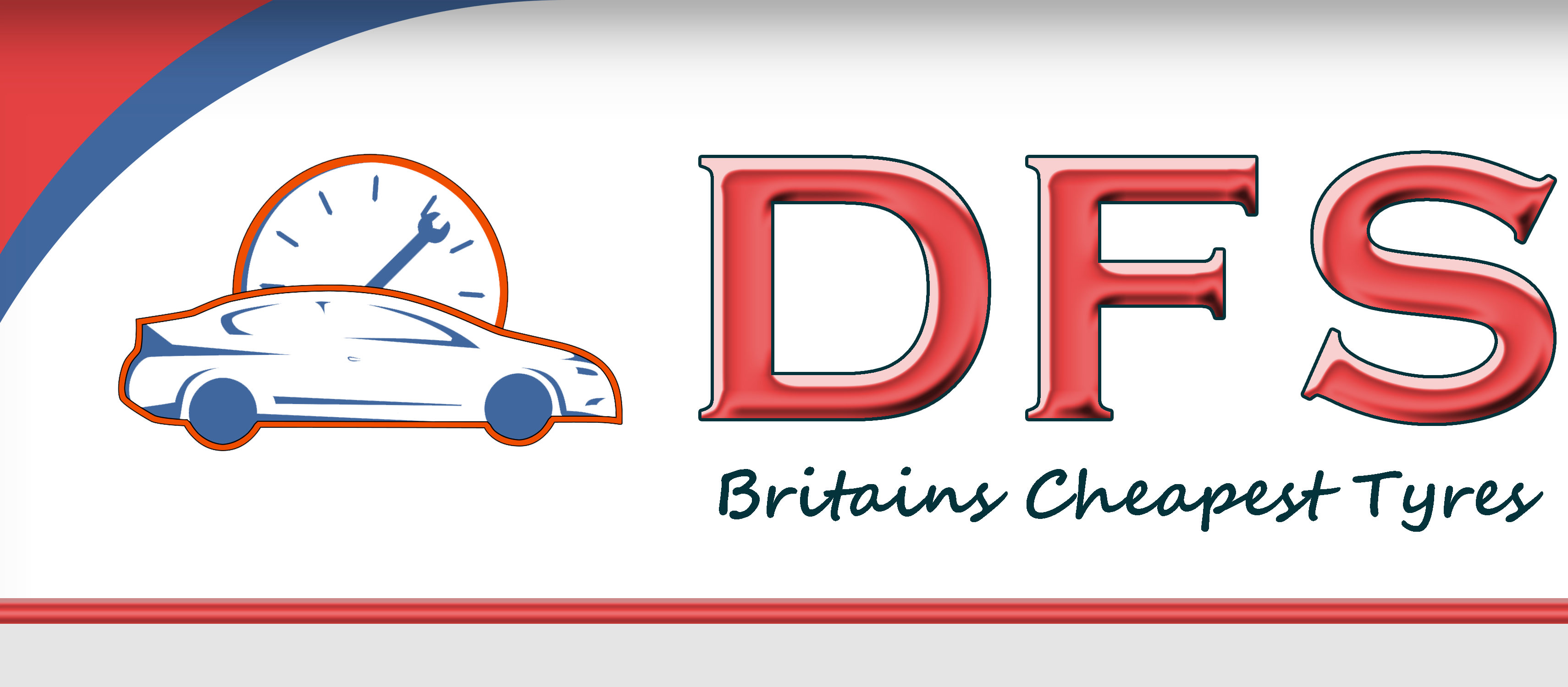 bradford based car and motorcycle services and tyre suppliers